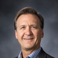 Ben Schooley