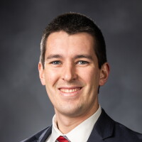 Jamison Ebert