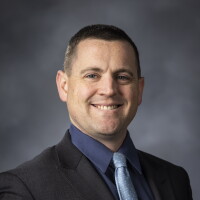 Jay Snell