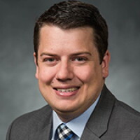 Jeff Goeders