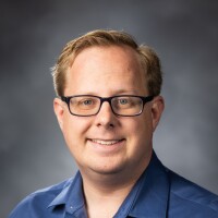 Josh Mangelson