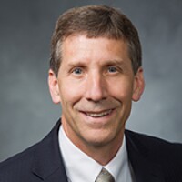Michael Jensen