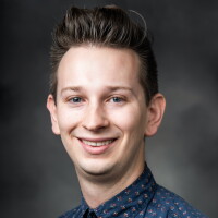 Phil Lundrigan