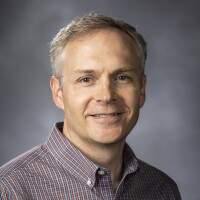 Preston Manwaring