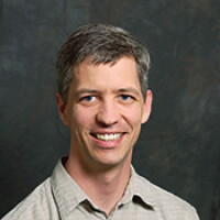 Stephen Schultz