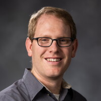 Steven Allen